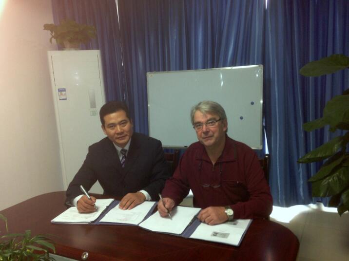 技術(shù)轉(zhuǎn)讓現(xiàn)場 技術(shù)轉(zhuǎn)讓現(xiàn)場